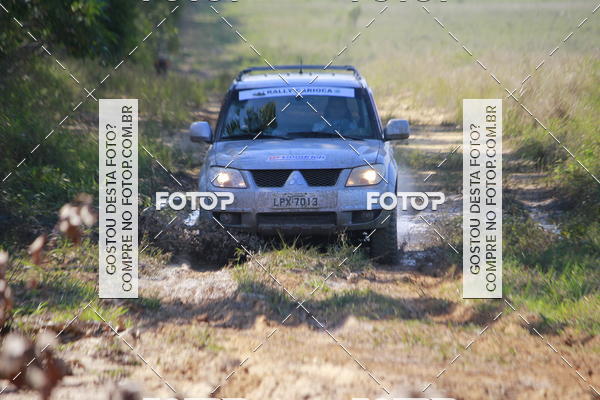 Buy your photos of the eventCampeonato Estadual de Rally de Regularidade - 3� Etapa on Fotop