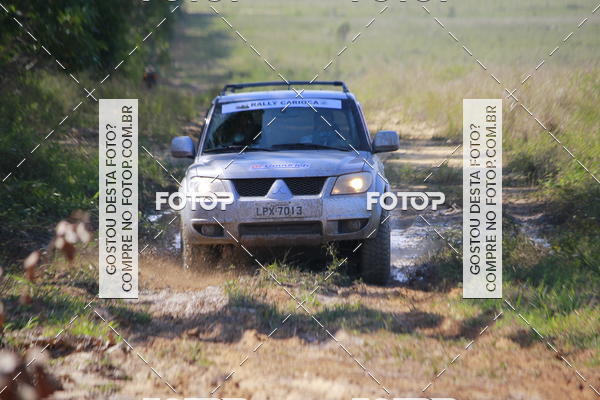 Buy your photos of the eventCampeonato Estadual de Rally de Regularidade - 3� Etapa on Fotop