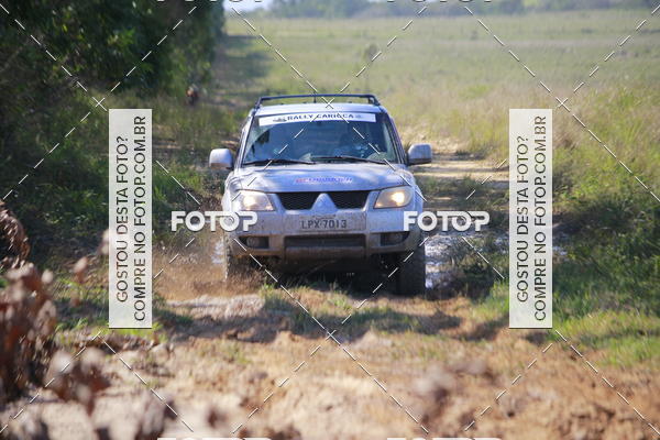 Buy your photos of the eventCampeonato Estadual de Rally de Regularidade - 3� Etapa on Fotop