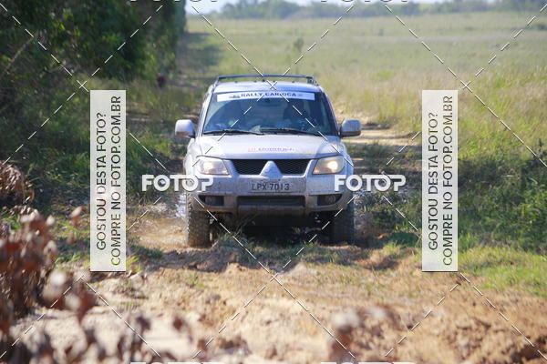 Buy your photos of the eventCampeonato Estadual de Rally de Regularidade - 3� Etapa on Fotop
