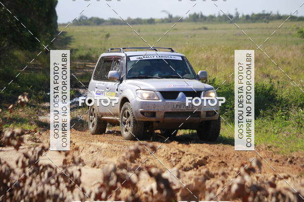 Buy your photos of the eventCampeonato Estadual de Rally de Regularidade - 3� Etapa on Fotop