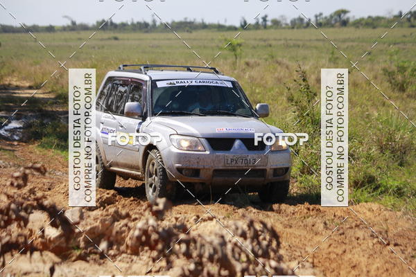 Buy your photos of the eventCampeonato Estadual de Rally de Regularidade - 3� Etapa on Fotop