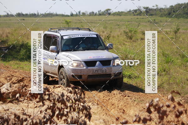 Buy your photos of the eventCampeonato Estadual de Rally de Regularidade - 3� Etapa on Fotop