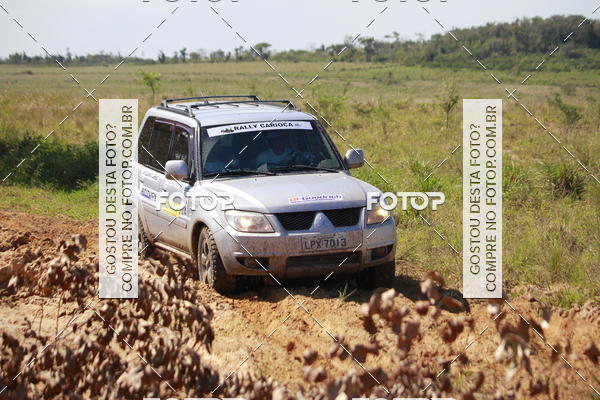 Buy your photos of the eventCampeonato Estadual de Rally de Regularidade - 3� Etapa on Fotop