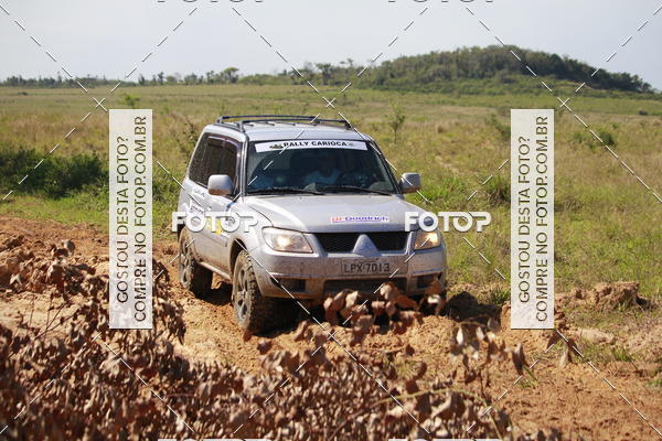 Buy your photos of the eventCampeonato Estadual de Rally de Regularidade - 3� Etapa on Fotop