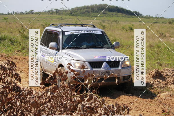 Buy your photos of the eventCampeonato Estadual de Rally de Regularidade - 3� Etapa on Fotop