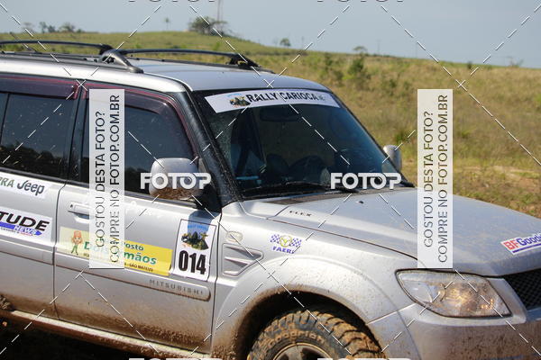Buy your photos of the eventCampeonato Estadual de Rally de Regularidade - 3� Etapa on Fotop
