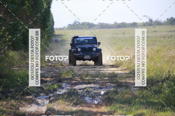 Buy your photos of the eventCampeonato Estadual de Rally de Regularidade - 3� Etapa on Fotop