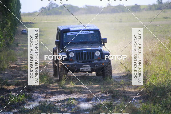 Buy your photos of the eventCampeonato Estadual de Rally de Regularidade - 3� Etapa on Fotop