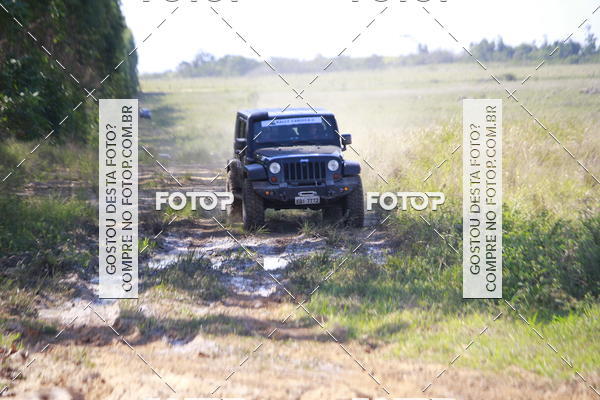 Buy your photos of the eventCampeonato Estadual de Rally de Regularidade - 3� Etapa on Fotop