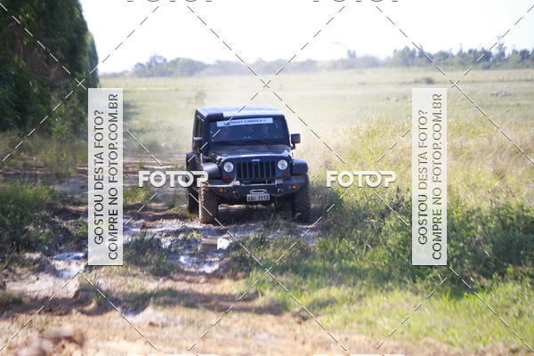 Buy your photos of the eventCampeonato Estadual de Rally de Regularidade - 3� Etapa on Fotop