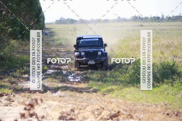 Buy your photos of the eventCampeonato Estadual de Rally de Regularidade - 3� Etapa on Fotop
