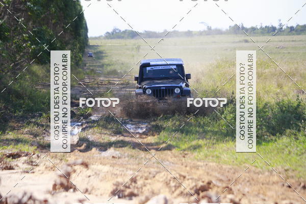 Buy your photos of the eventCampeonato Estadual de Rally de Regularidade - 3� Etapa on Fotop