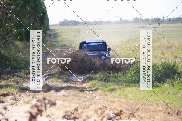 Buy your photos of the eventCampeonato Estadual de Rally de Regularidade - 3� Etapa on Fotop