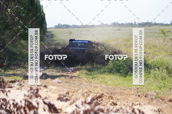 Buy your photos of the eventCampeonato Estadual de Rally de Regularidade - 3� Etapa on Fotop