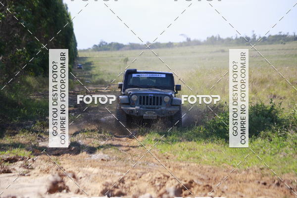 Buy your photos of the eventCampeonato Estadual de Rally de Regularidade - 3� Etapa on Fotop