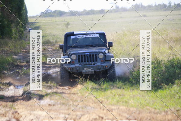 Buy your photos of the eventCampeonato Estadual de Rally de Regularidade - 3� Etapa on Fotop