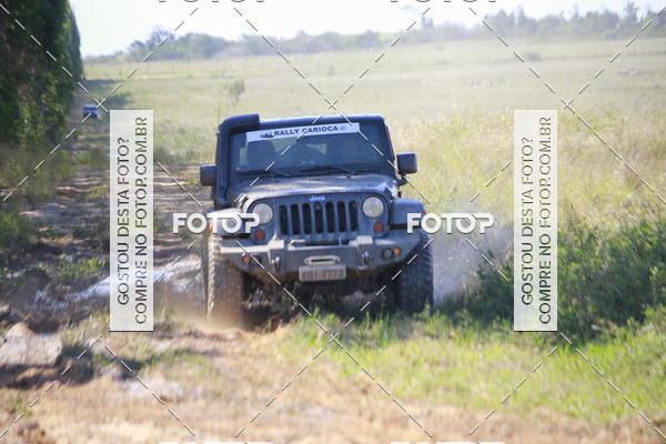 Buy your photos of the eventCampeonato Estadual de Rally de Regularidade - 3� Etapa on Fotop
