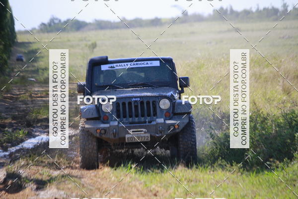Buy your photos of the eventCampeonato Estadual de Rally de Regularidade - 3� Etapa on Fotop