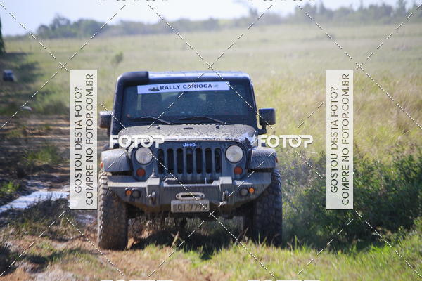 Buy your photos of the eventCampeonato Estadual de Rally de Regularidade - 3� Etapa on Fotop