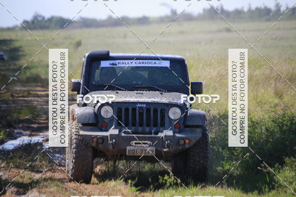 Buy your photos of the eventCampeonato Estadual de Rally de Regularidade - 3� Etapa on Fotop