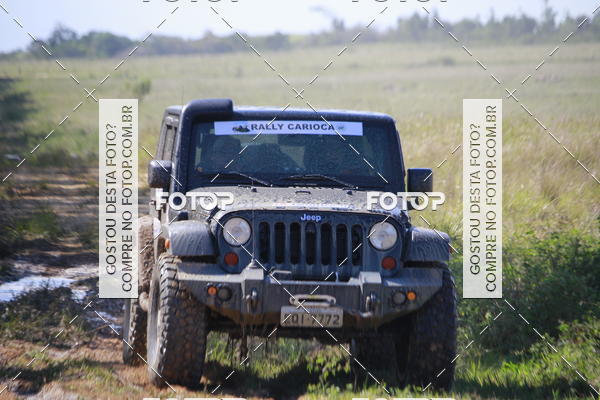 Buy your photos of the eventCampeonato Estadual de Rally de Regularidade - 3� Etapa on Fotop