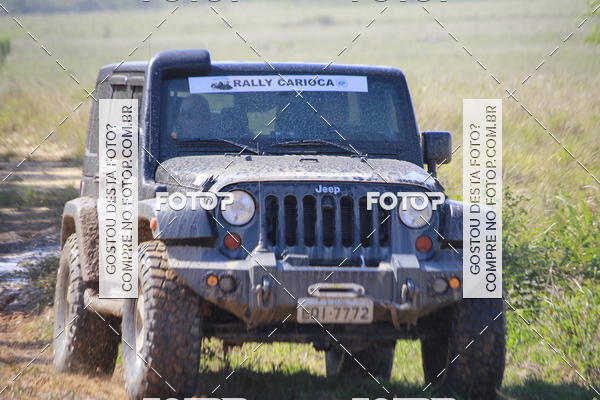 Buy your photos of the eventCampeonato Estadual de Rally de Regularidade - 3� Etapa on Fotop