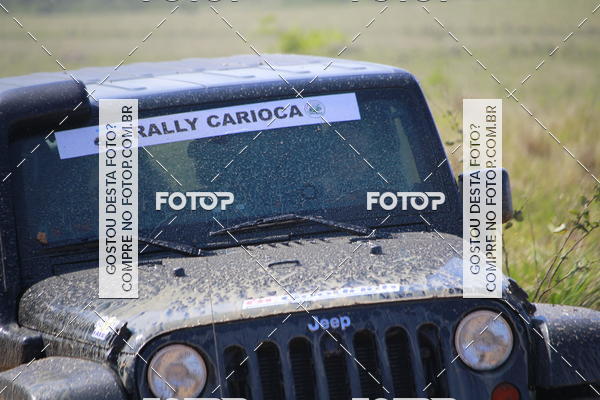Buy your photos of the eventCampeonato Estadual de Rally de Regularidade - 3� Etapa on Fotop