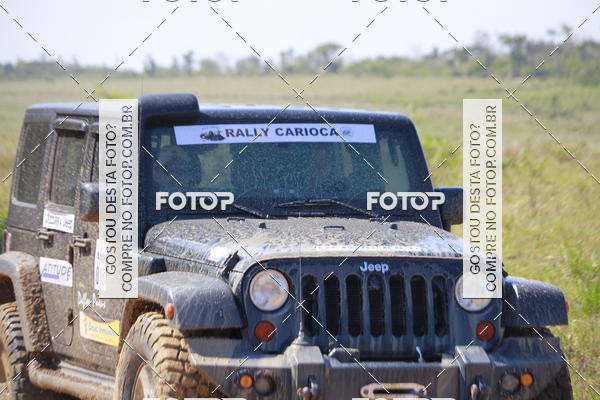 Buy your photos of the eventCampeonato Estadual de Rally de Regularidade - 3� Etapa on Fotop
