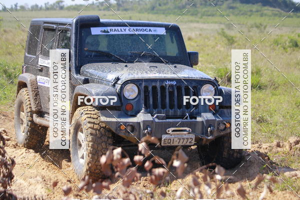 Buy your photos of the eventCampeonato Estadual de Rally de Regularidade - 3� Etapa on Fotop