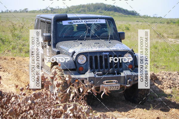 Buy your photos of the eventCampeonato Estadual de Rally de Regularidade - 3� Etapa on Fotop