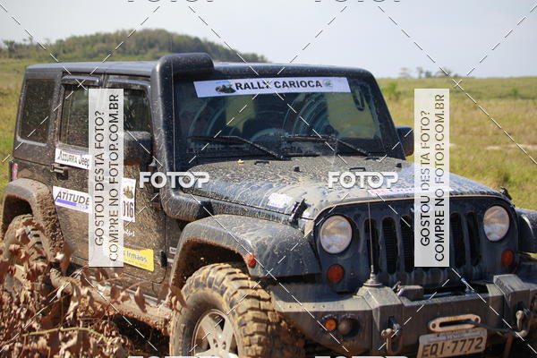 Buy your photos of the eventCampeonato Estadual de Rally de Regularidade - 3� Etapa on Fotop