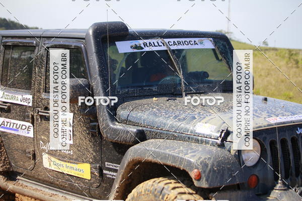 Buy your photos of the eventCampeonato Estadual de Rally de Regularidade - 3� Etapa on Fotop