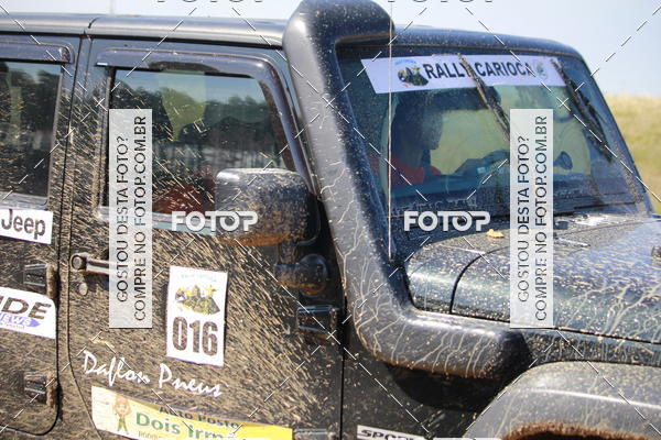Buy your photos of the eventCampeonato Estadual de Rally de Regularidade - 3� Etapa on Fotop