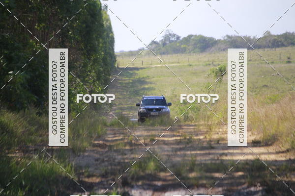 Buy your photos of the eventCampeonato Estadual de Rally de Regularidade - 3� Etapa on Fotop