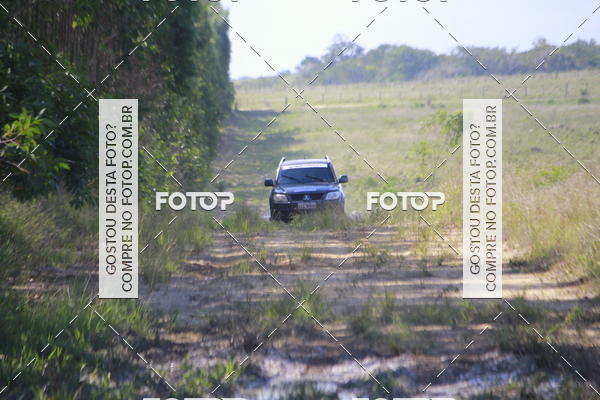 Buy your photos of the eventCampeonato Estadual de Rally de Regularidade - 3� Etapa on Fotop