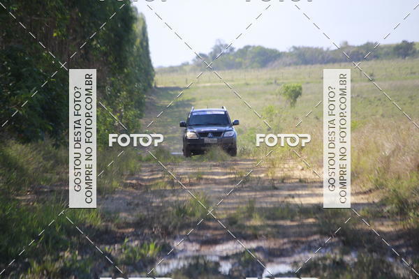 Buy your photos of the eventCampeonato Estadual de Rally de Regularidade - 3� Etapa on Fotop