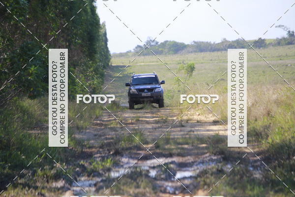Buy your photos of the eventCampeonato Estadual de Rally de Regularidade - 3� Etapa on Fotop