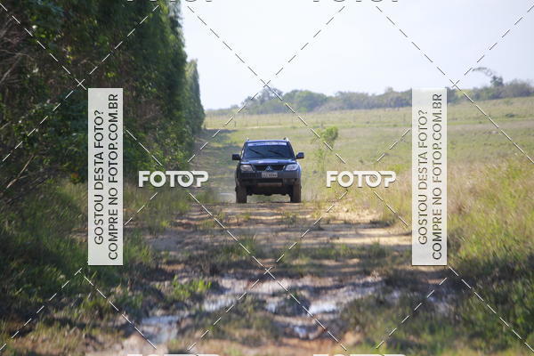 Buy your photos of the eventCampeonato Estadual de Rally de Regularidade - 3� Etapa on Fotop