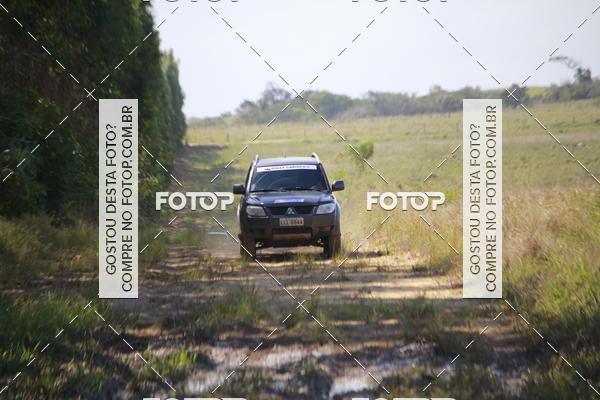 Buy your photos of the eventCampeonato Estadual de Rally de Regularidade - 3� Etapa on Fotop