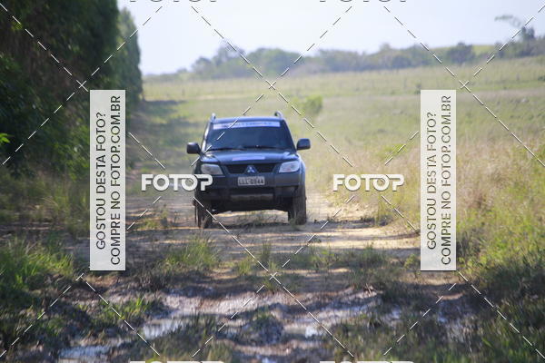 Buy your photos of the eventCampeonato Estadual de Rally de Regularidade - 3� Etapa on Fotop