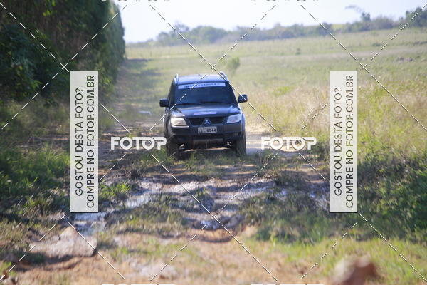 Buy your photos of the eventCampeonato Estadual de Rally de Regularidade - 3� Etapa on Fotop