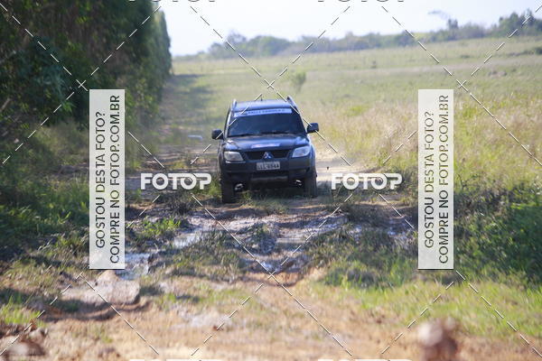 Buy your photos of the eventCampeonato Estadual de Rally de Regularidade - 3� Etapa on Fotop