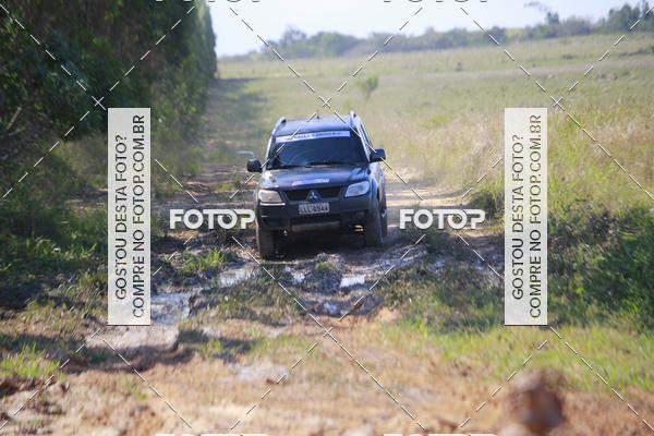 Buy your photos of the eventCampeonato Estadual de Rally de Regularidade - 3� Etapa on Fotop