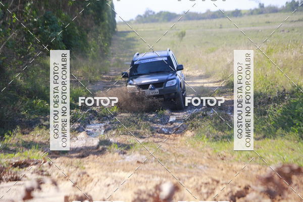 Buy your photos of the eventCampeonato Estadual de Rally de Regularidade - 3� Etapa on Fotop