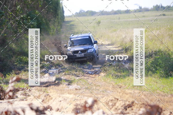 Buy your photos of the eventCampeonato Estadual de Rally de Regularidade - 3� Etapa on Fotop