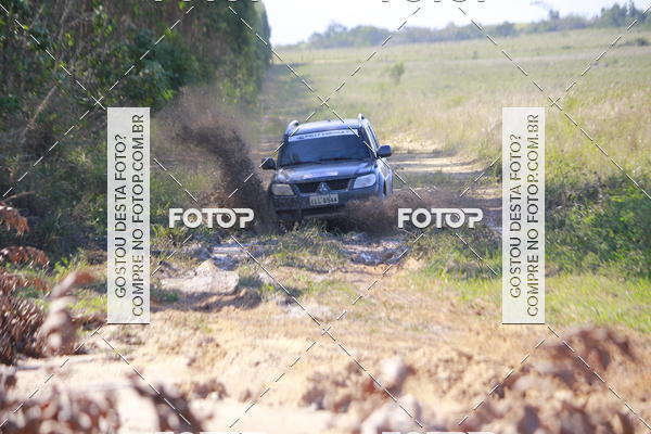 Buy your photos of the eventCampeonato Estadual de Rally de Regularidade - 3� Etapa on Fotop