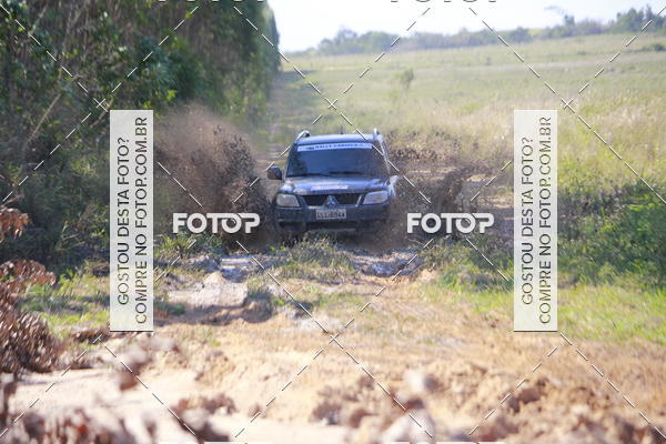 Buy your photos of the eventCampeonato Estadual de Rally de Regularidade - 3� Etapa on Fotop