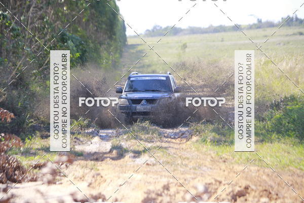 Buy your photos of the eventCampeonato Estadual de Rally de Regularidade - 3� Etapa on Fotop
