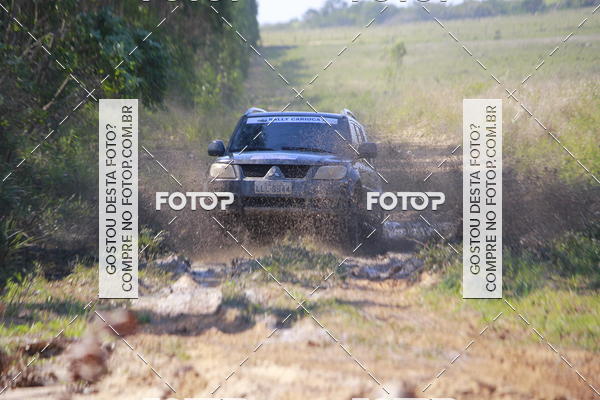 Buy your photos of the eventCampeonato Estadual de Rally de Regularidade - 3� Etapa on Fotop